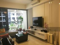 Nin Residence (D13), Apartment #133370802